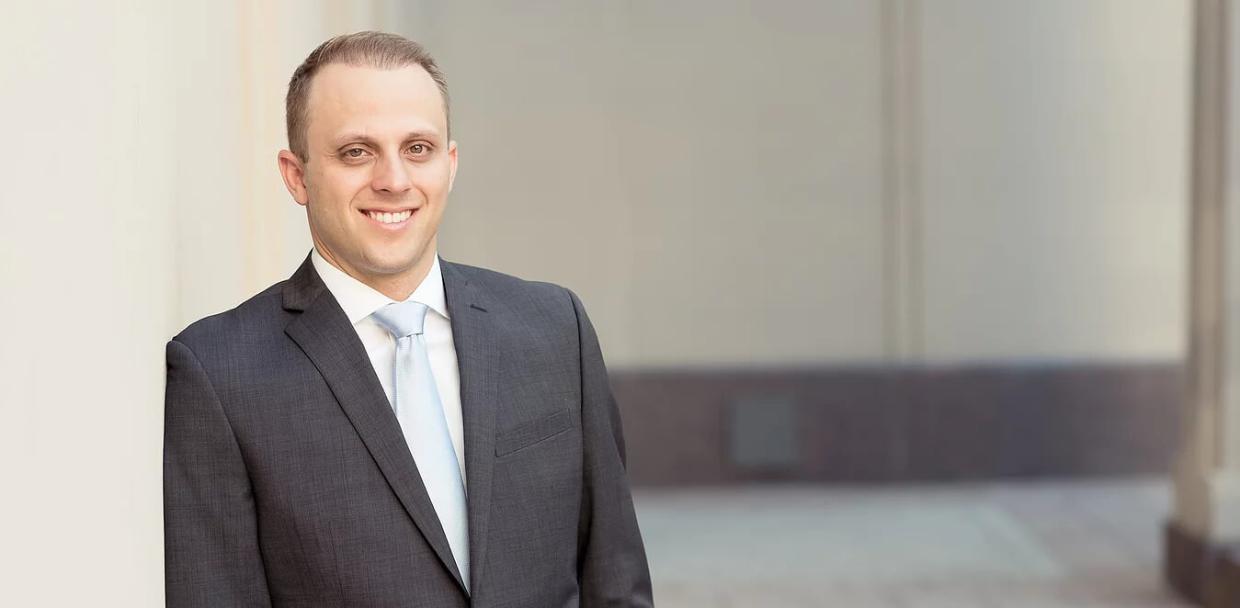 The Schnitzer Law Firm Injury and Accident Attorneys Las Vegas